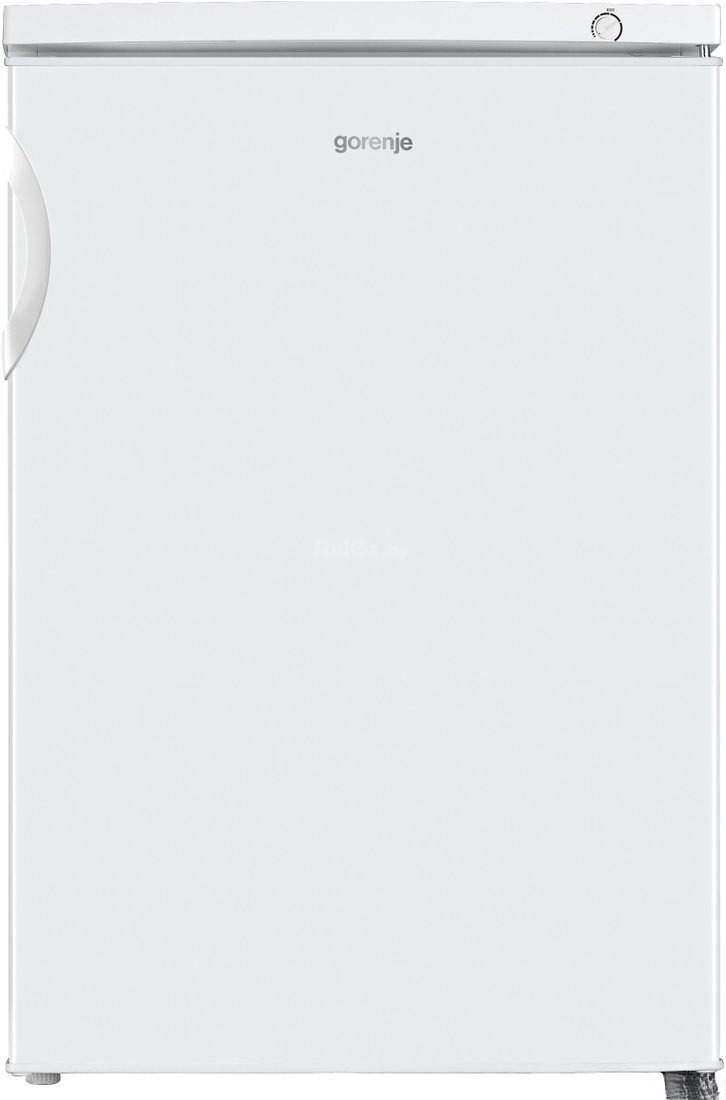 Морозильник Gorenje F492PW