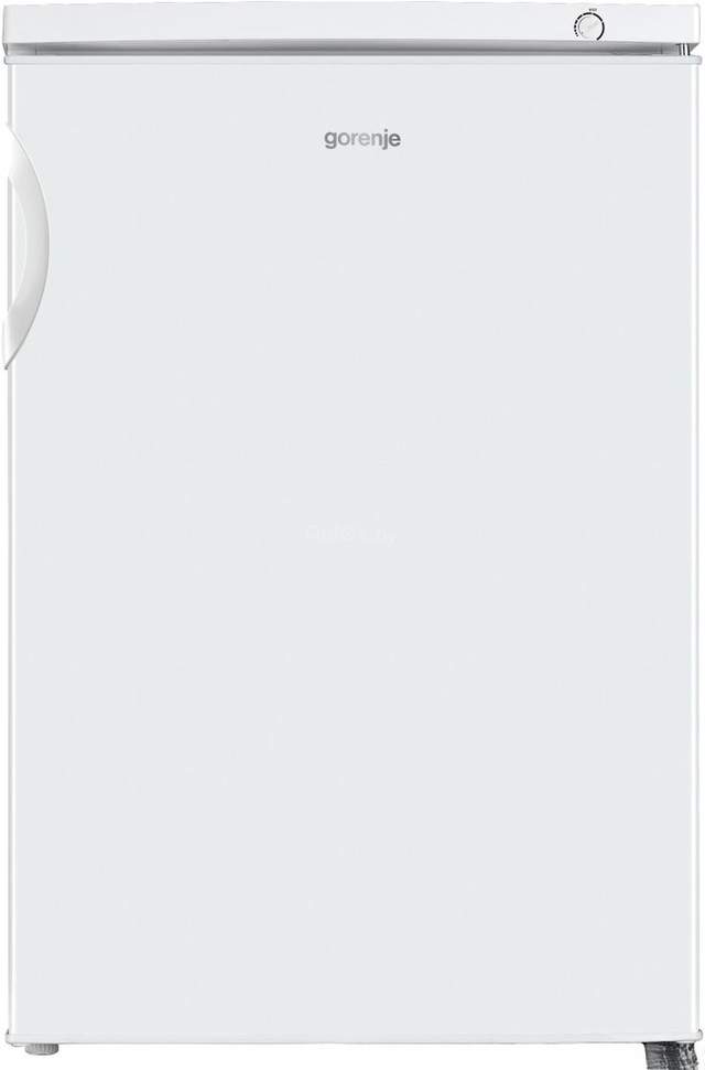 Морозильник Gorenje F492PW