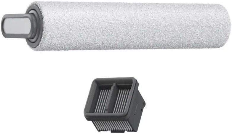 Ролик Dreame Rolling brush + Filter HCK3