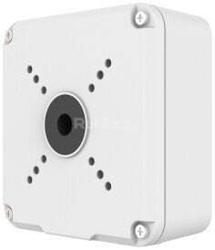 Крепление для камер видеонаблюдения Uniview TR-JB07-D-IN-V2
