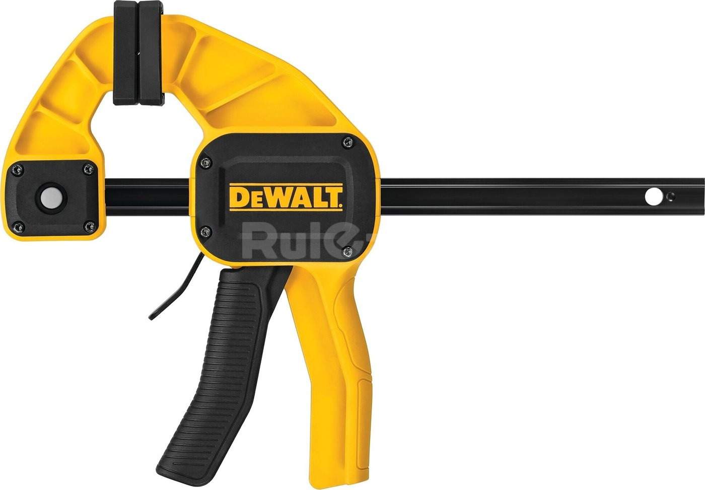 Набор струбцин DeWalt DWHT0-83192