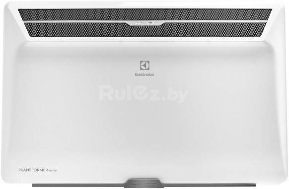 Отопительный модуль конвектора Electrolux Air Gate ECH/AG2-2000 T
