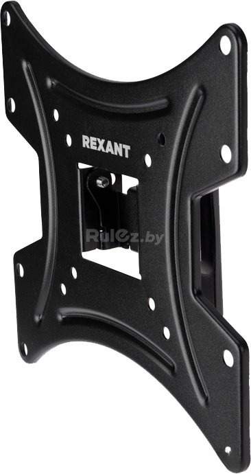 Кронштейн Rexant 38-0061