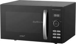 Микроволновая печь Vitek VT-MW1425