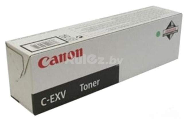 Картридж CET C-EXV50
