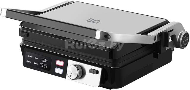 Электрогриль BQ GR3009