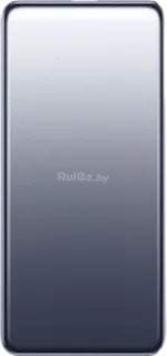 Внешний аккумулятор Xiaomi Ultra Slim Power Bank PB0520MI 5000mAh (международная версия)