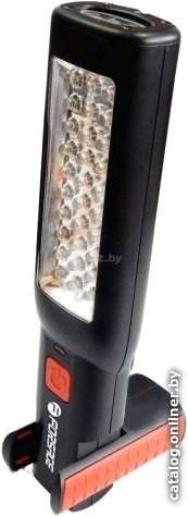 Фонарь FORSAGE F-08505