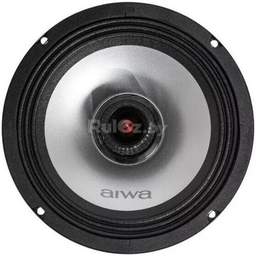 Среднечастотная АС Aiwa ASL-6552