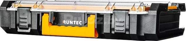 Органайзер Runtec RTC4-4