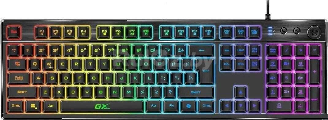 Мотокультиватор электрический Wortex RC 4015 2334097