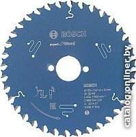 Пильный диск Bosch 2.608.644.026