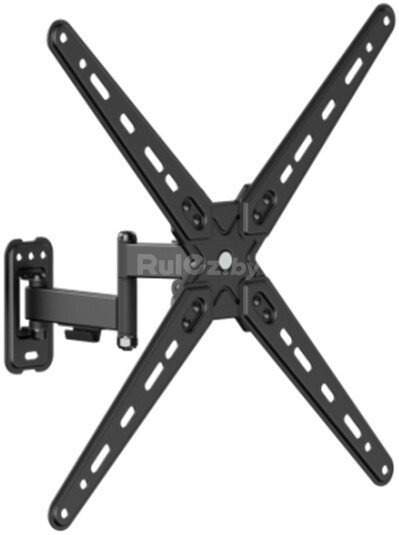 Кронштейн для телевизора Roome LDA40-442-R