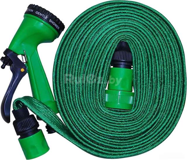 Шланг Park R330095 HL157 (1/2", 10 м)