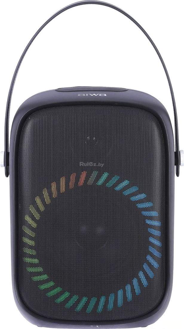 Беспроводная колонка Aiwa PAS-Y600