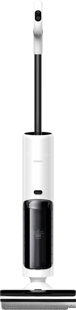 Вертикальный моющий Xiaomi Truclean W20 Wet Dry Vacuum C305HW BHR8833EU (европейская версия)