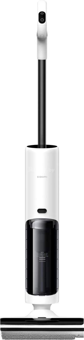 Вертикальный моющий Xiaomi Truclean W20 Wet Dry Vacuum C305HW BHR8833EU (европейская версия)