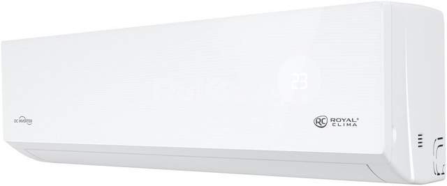 Кондиционер Royal Clima OPTIMUM 2.0 Inverter RCI-OME28HN