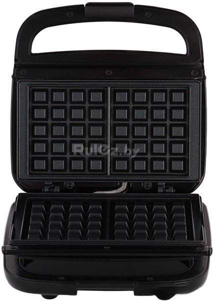 Вафельница Tefal WD170D38