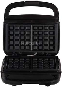 Вафельница Tefal WD170D38