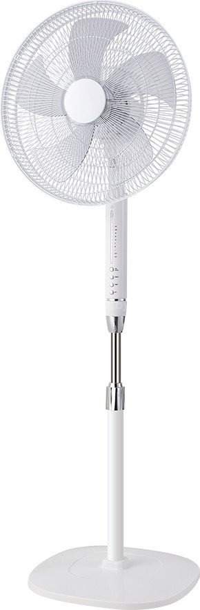 Вентилятор CENTEK CT-5023