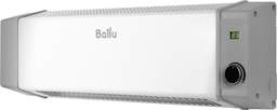 Конвектор Ballu BEC/CMR-1500