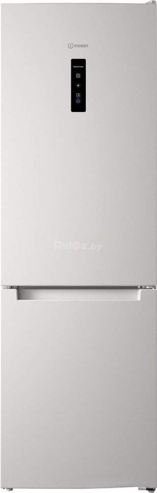 Холодильник Indesit ITS 5180 W