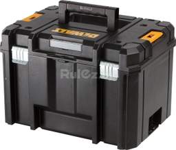 Ящик для инструментов DeWalt DWST1-71195
