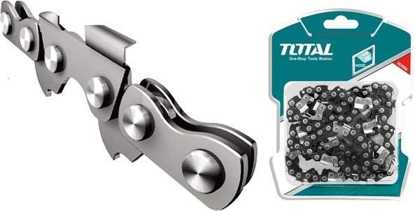 Цепь для пилы Total TGTSC52402