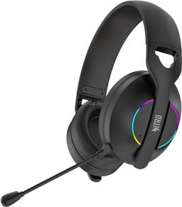 Наушники Acer Nitro OHR400