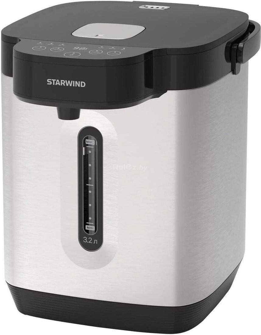 Термопот StarWind STP2725
