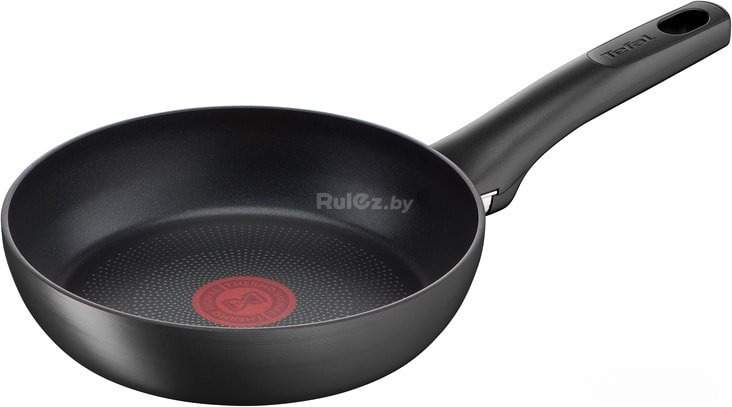Сковорода Tefal Ultimate G2680472