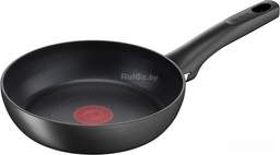 Сковорода Tefal Ultimate G2680472