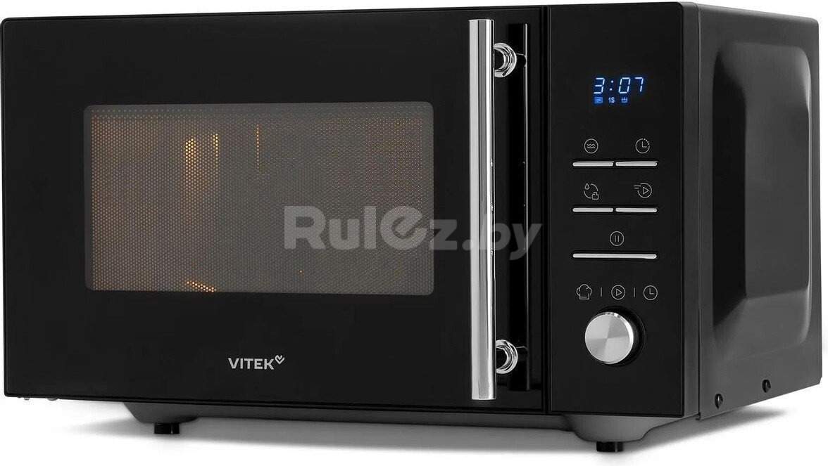 Микроволновая печь Vitek VT-MW1323
