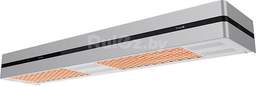 Инфракрасный обогреватель Energolux Eiger EIHS-3000-E1-iBox