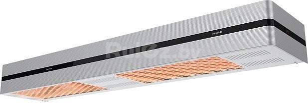 Инфракрасный обогреватель Energolux Eiger EIHS-3000-E1-iBox