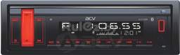 USB-магнитола ACV AVS-914BR