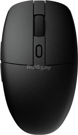 Мышь Keychron BM22 Wireless