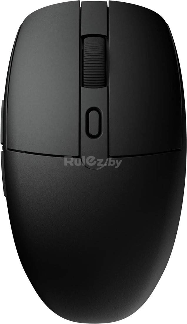 Мышь Keychron BM22 Wireless