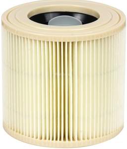HEPA-фильтр Euroclean KHPM-WD2000