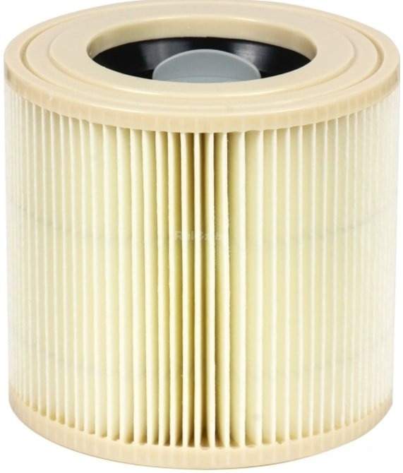 HEPA-фильтр Euroclean KHPM-WD2000