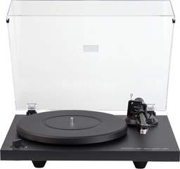 Виниловый проигрыватель Radiotehnika Старт LP002D