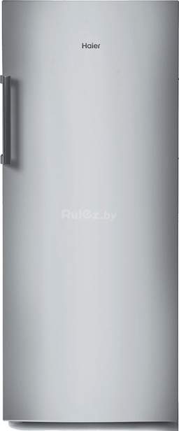 Морозильник Haier HF-284SG