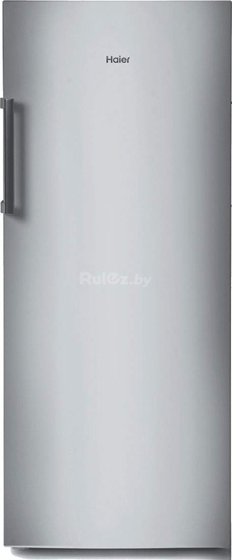 Морозильник Haier HF-284SG
