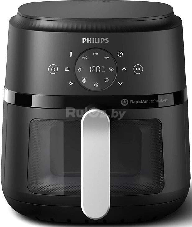 Аэрогриль Philips NA221/00
