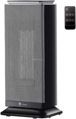 Тепловентилятор Leonord LPTC-6008
