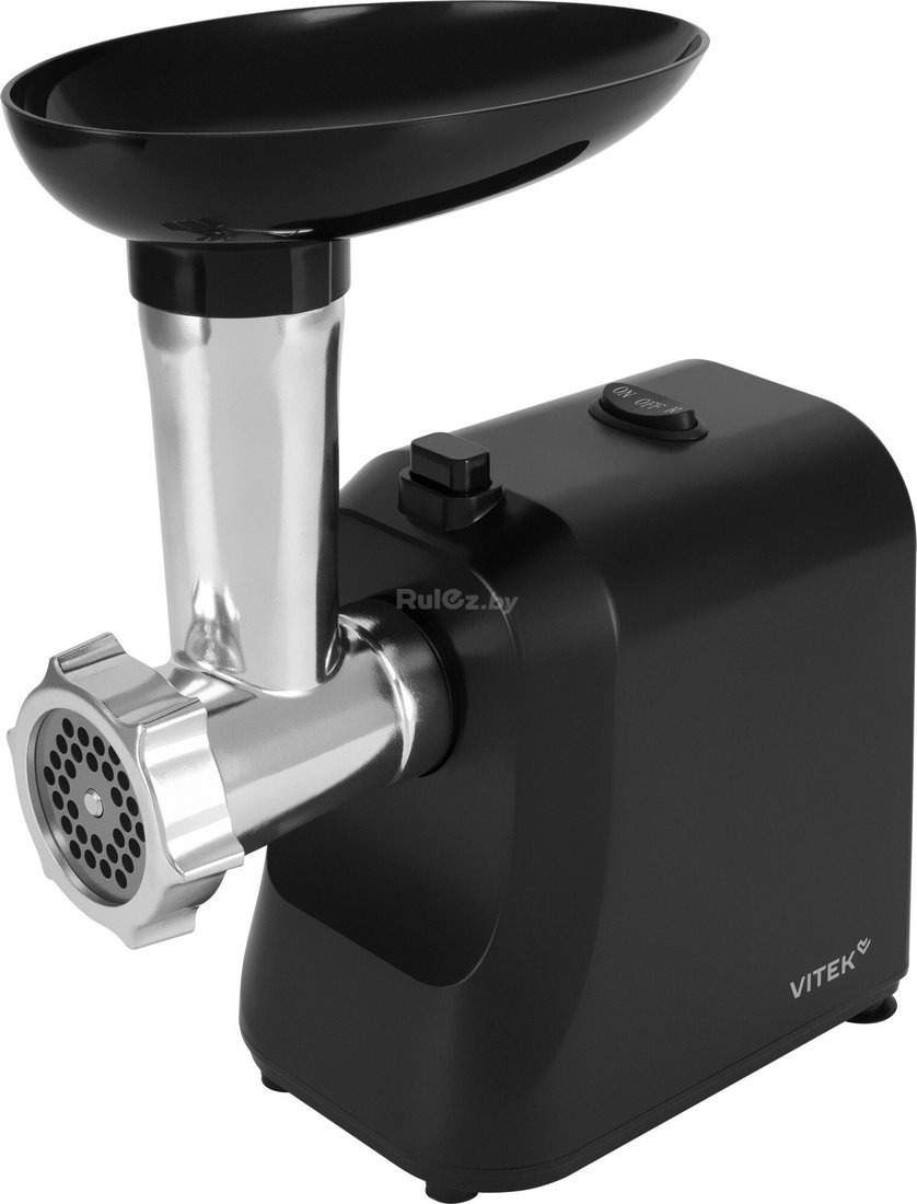 Мясорубка Vitek VT-MG3600