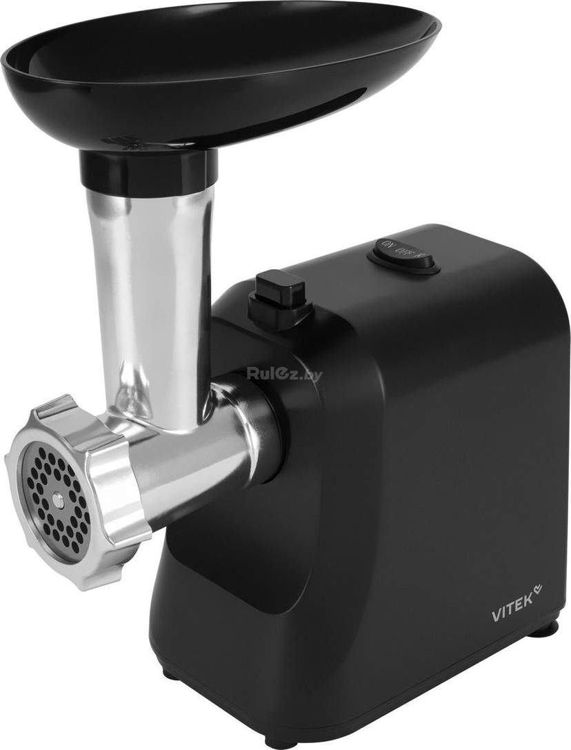 Мясорубка Vitek VT-MG3600