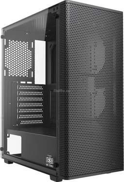 Корпус CMC MasterEco BGW01634