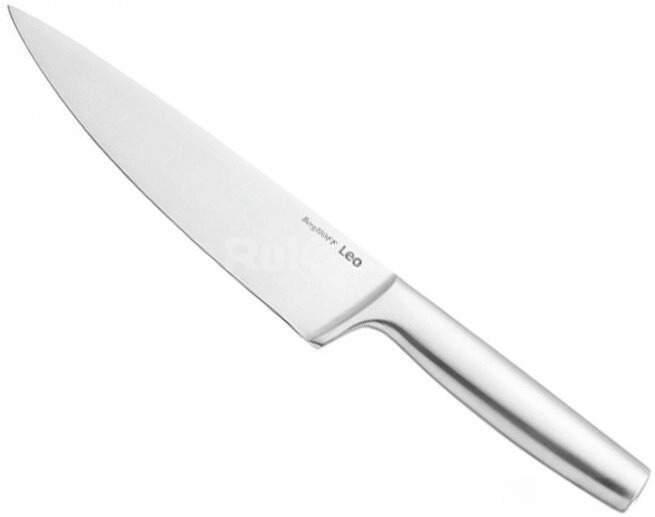 Кухонный нож BergHOFF Legacy Leo 3950361